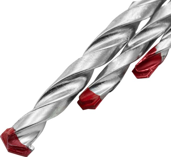 Набор сверл Sparta 725055