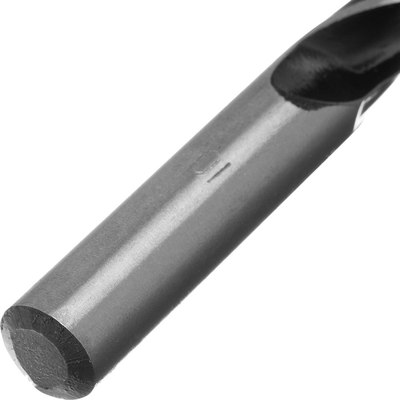 Набор сверл Sparta 725085