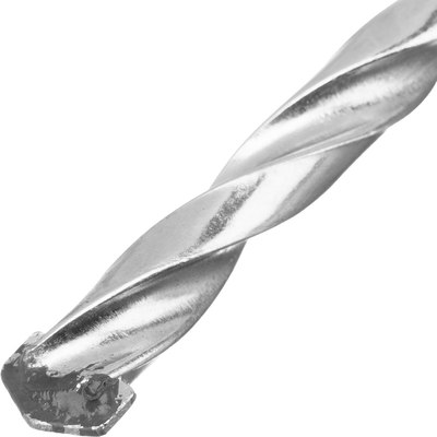 Набор сверл Sparta 725085