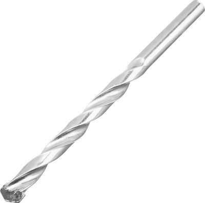 Набор сверл Sparta 725085