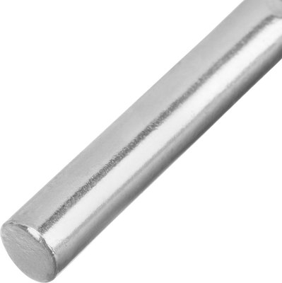 Набор сверл Sparta 725305