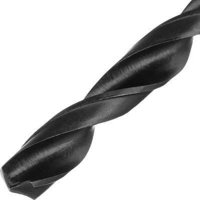 Набор сверл Sparta 725305