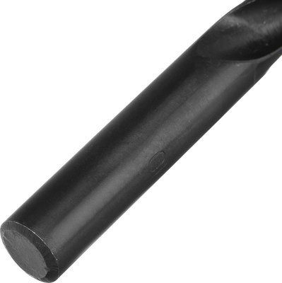 Набор сверл Sparta 725305