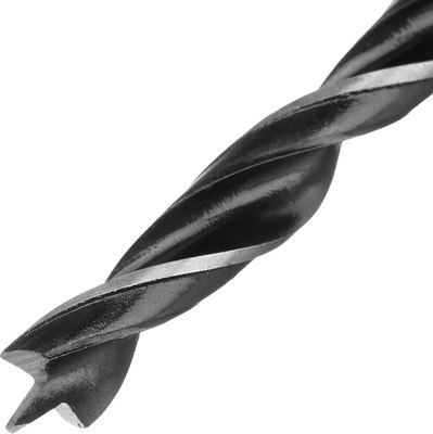 Набор сверл Sparta 725305