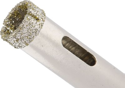 Набор коронок Matrix 726083