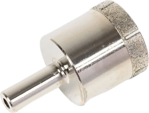 Коронка СибрТех 726327 - фото