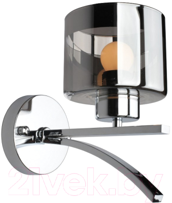 Бра Omnilux Alassio OML-55801-01 - фото