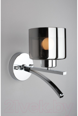 Бра Omnilux Alassio OML-55801-01