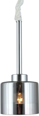 Потолочный светильник Omnilux Alassio OML-55806-01 - фото