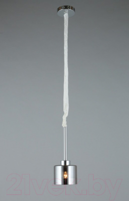 Потолочный светильник Omnilux Alassio OML-55806-01