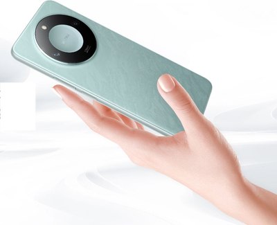 Смартфон Honor X9c Smart 8GB/256GB / BRC-NX1