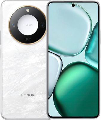 Смартфон Honor X9c Smart 8GB/256GB / BRC-NX1 - фото