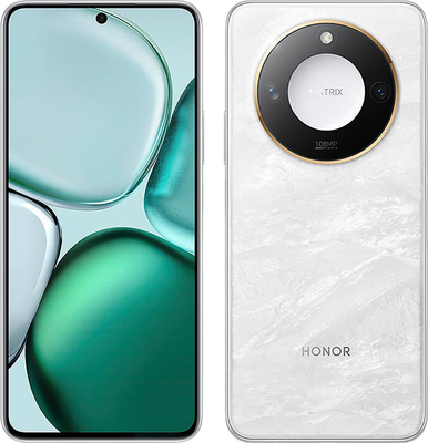 Смартфон Honor X9c Smart 8GB/256GB / BRC-NX1