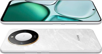 Смартфон Honor X9c Smart 8GB/256GB / BRC-NX1