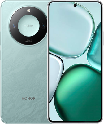 Смартфон Honor X9c Smart 8GB/256GB / BRC-NX1 - фото