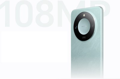 Смартфон Honor X9c Smart 8GB/256GB / BRC-NX1