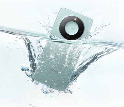 Смартфон Honor X9c Smart 8GB/256GB / BRC-NX1