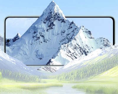 Смартфон Honor X9c Smart 8GB/256GB / BRC-NX1