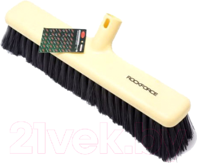 Метла универсальная RockForce RF-34031400 - фото