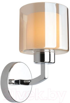 Бра Omnilux Atessa OML-55901-01 - фото