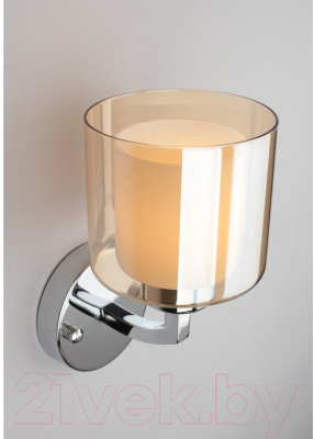 Бра Omnilux Atessa OML-55901-01