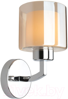 Бра Omnilux Atessa OML-55901-01