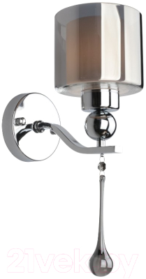 Бра Omnilux Giarre OML-56001-01 - фото