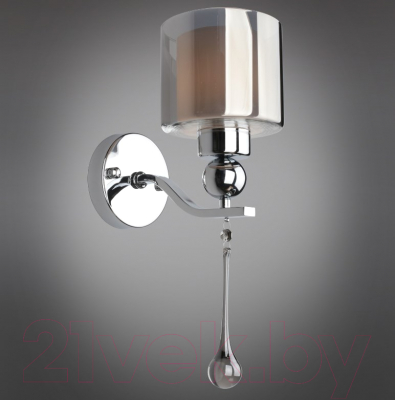 Бра Omnilux Giarre OML-56001-01