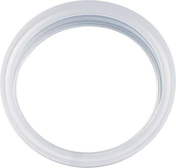 Аксессуар для крышки термоса Арктика SR605 - фото