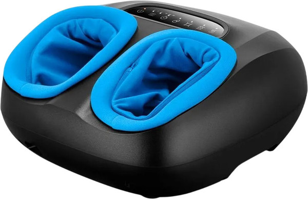 Массажер электронный Kitfort КТ-5902 - фото