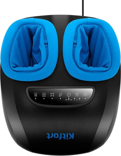 Массажер электронный Kitfort КТ-5902