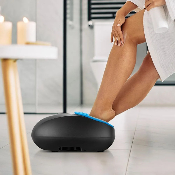 Массажер электронный Kitfort КТ-5902