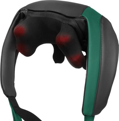 Массажер электронный Kitfort KT-2998