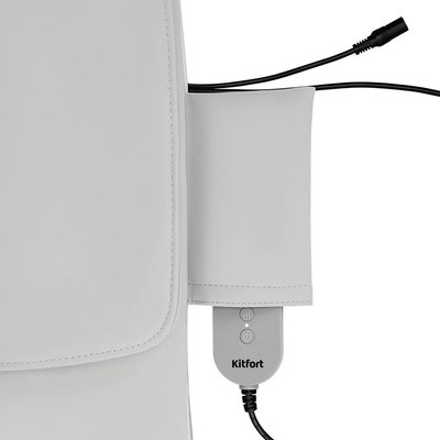 Массажер электронный Kitfort KT-2999