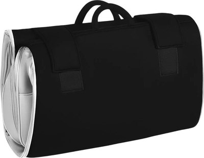 Массажер электронный Kitfort KT-2999