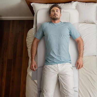 Массажер электронный Kitfort KT-2999