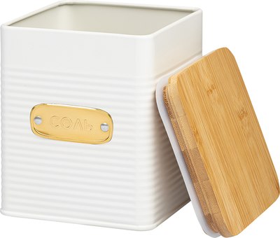 Емкость для хранения Smart Solutions Irmel / SS0000203