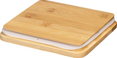 Емкость для хранения Smart Solutions Irmel / SS0000203