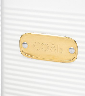 Емкость для хранения Smart Solutions Irmel / SS0000203