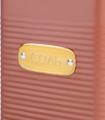 Емкость для хранения Smart Solutions Irmel / SS0000205