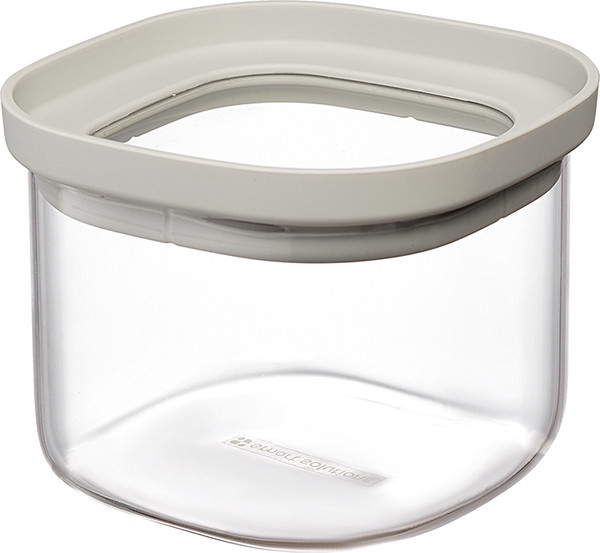 Емкость для хранения Smart Solutions SS0000232 - фото