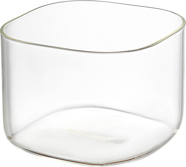 Емкость для хранения Smart Solutions SS0000232