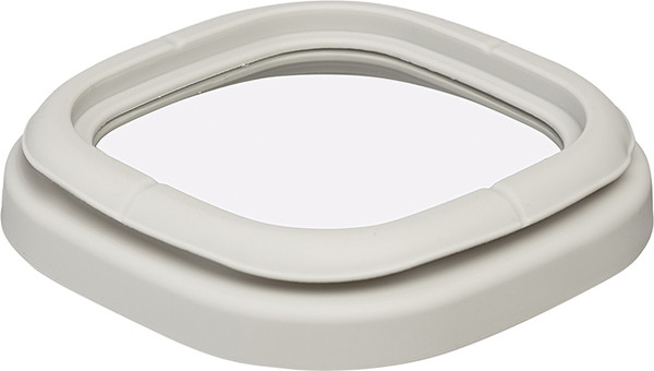 Емкость для хранения Smart Solutions SS0000232