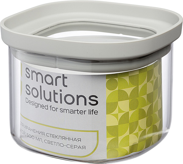 Емкость для хранения Smart Solutions SS0000232