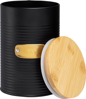 Емкость для хранения Smart Solutions Irmel / SS0000182