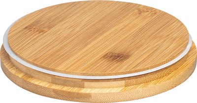 Емкость для хранения Smart Solutions Irmel / SS0000182