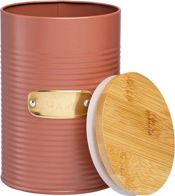 Емкость для хранения Smart Solutions Irmel / SS0000183