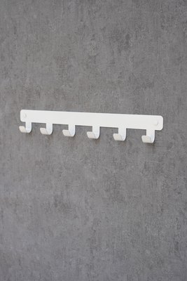 Вешалка для одежды KN Металлическая