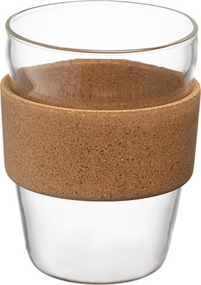 Многоразовый стакан Smart Solutions Cozy Cup / SS0000230