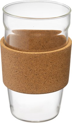 Многоразовый стакан Smart Solutions Cozy Cup / SS0000231